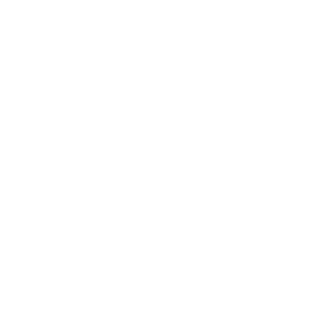 SisiTimur Logo White