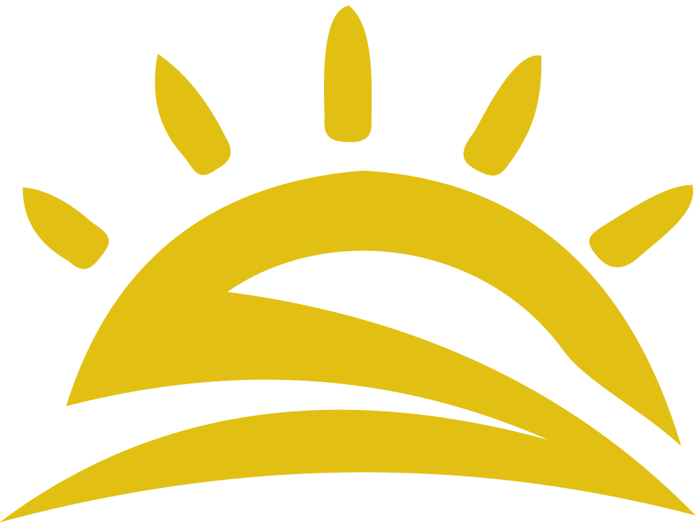SisiTimur Logo